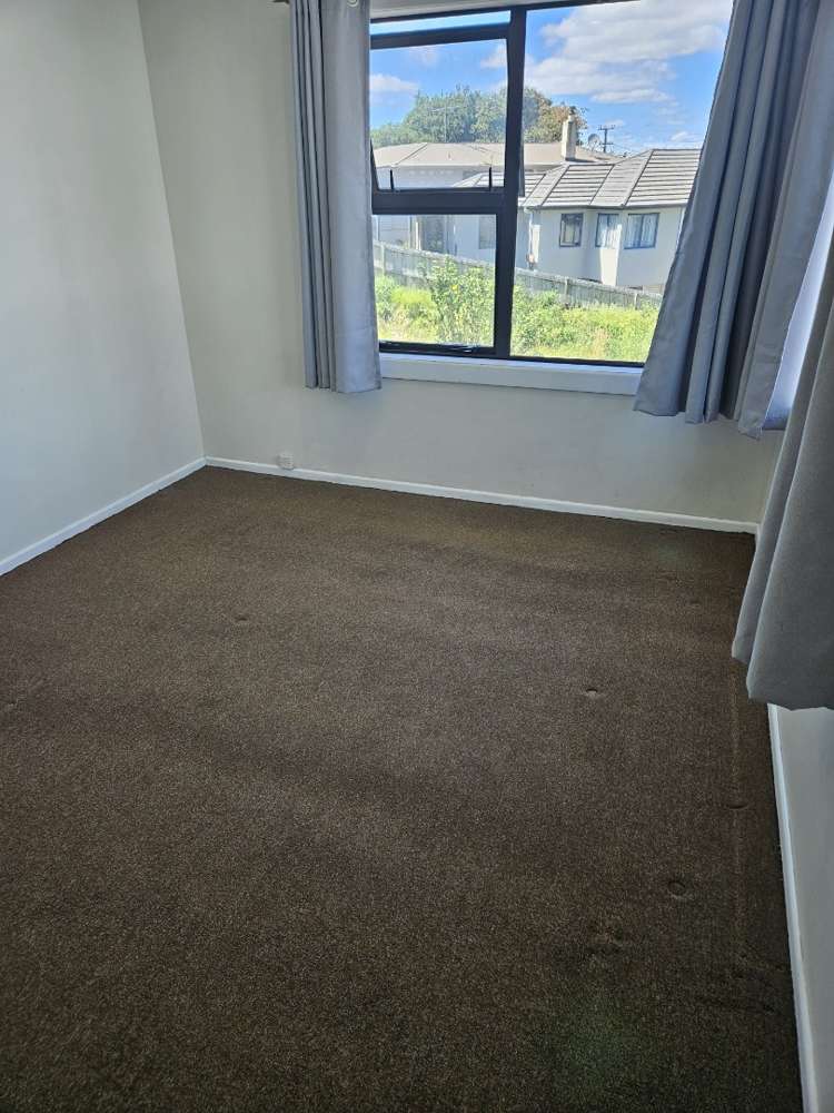 22 Melton Road Mount Wellington_12