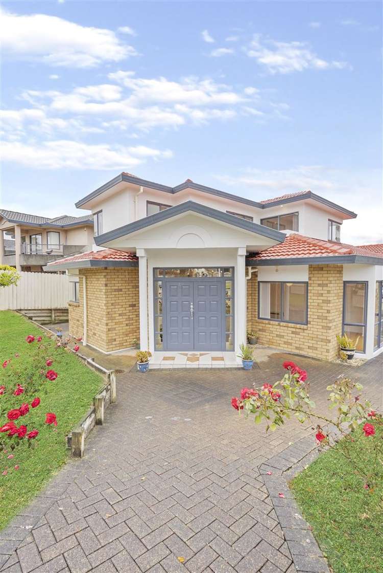 1 Bougainvillaea Terrace Goodwood Heights_38