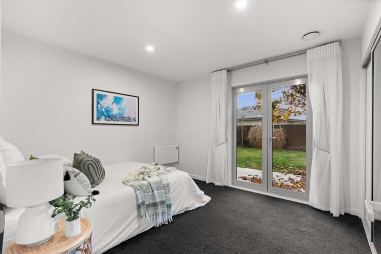 5 Sterling Drive Prebbleton_21