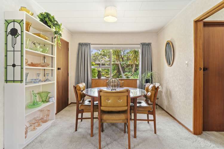 2/30 Seaspray Drive Mount Maunganui_9