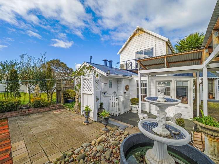 75 Vogel Street Woodville_23