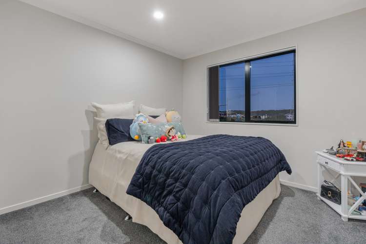 20 Drumconnell Drive Flat Bush_9