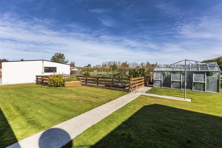 45 Island Road Clarkville_22