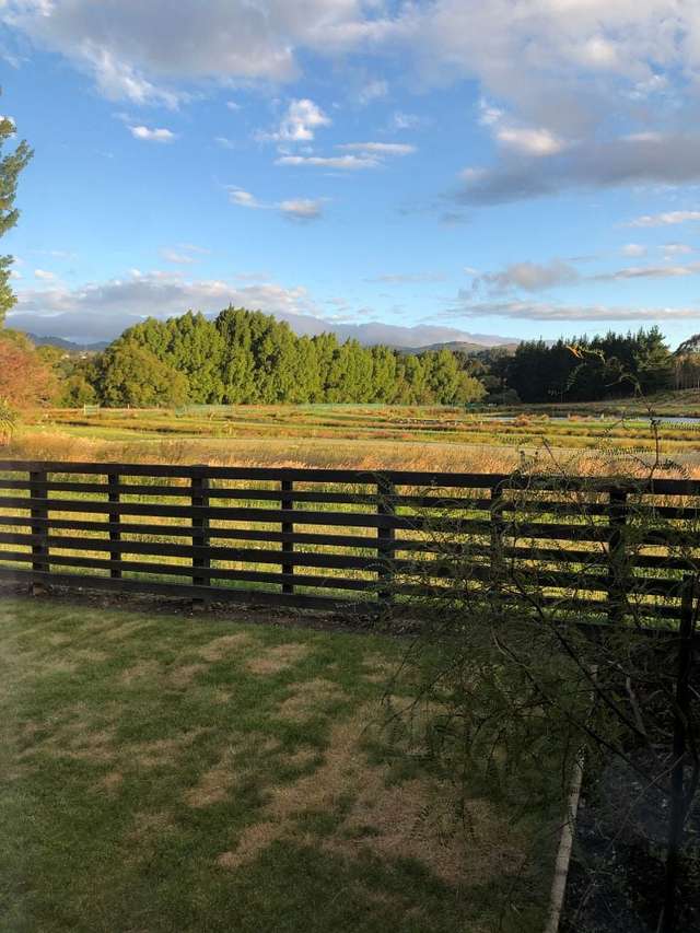 60 River Stone Drive Halswell_4