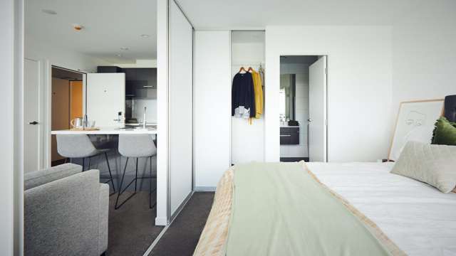 606A/8 Lakewood Court Manukau_1