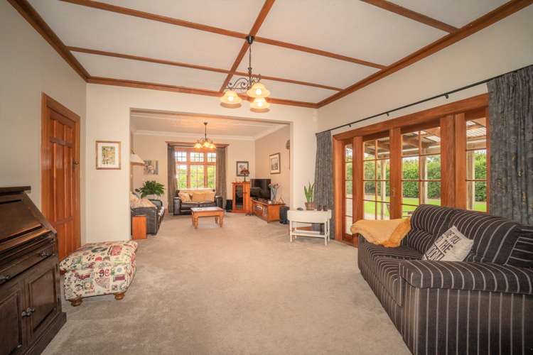 72 Tutaki Road Kelvin Grove_6