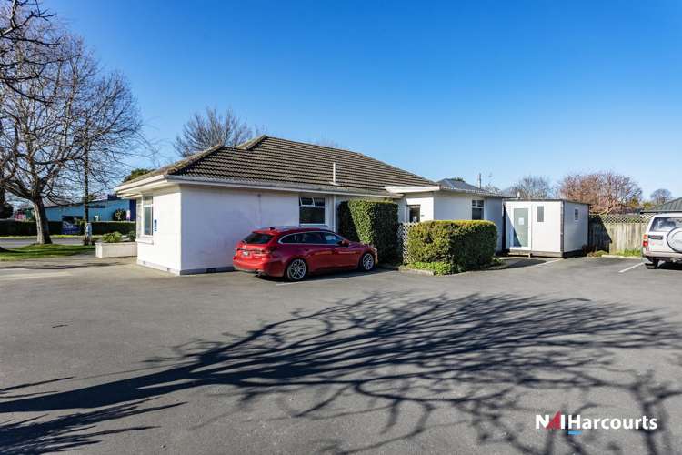 129 Yaldhurst Road Upper Riccarton_5