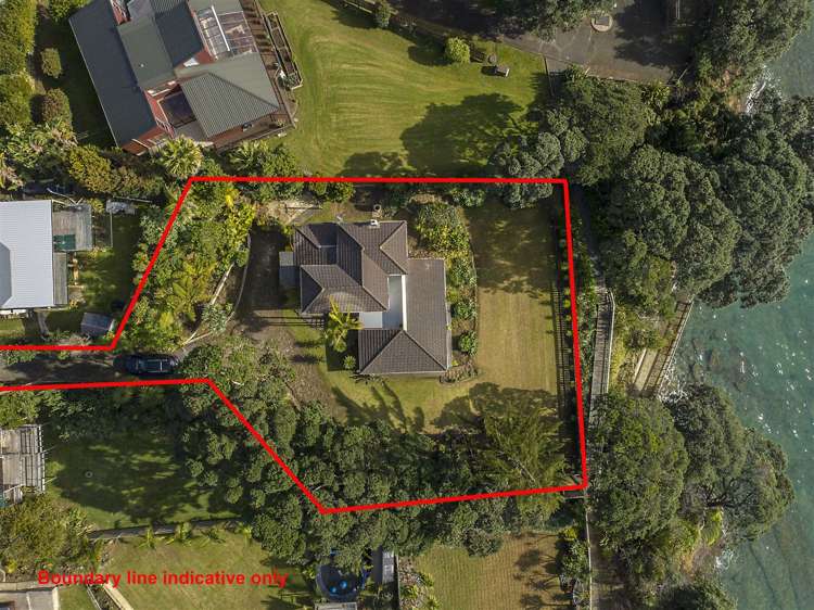 81 Duncansby Road Stanmore Bay_13