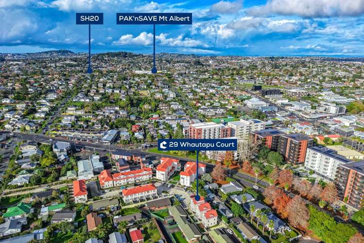 29 Whautapu Court Avondale_19