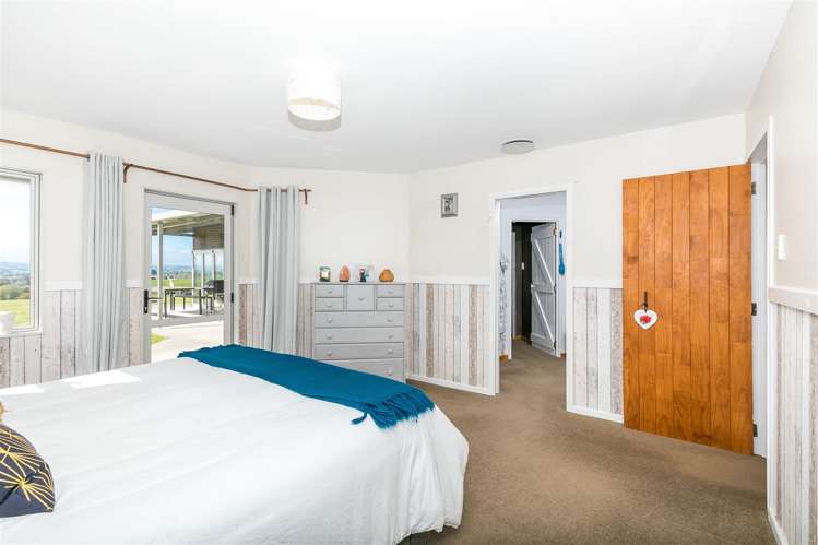 30 Honikiwi Road Otorohanga_12