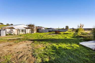 54 Livingston Road_2