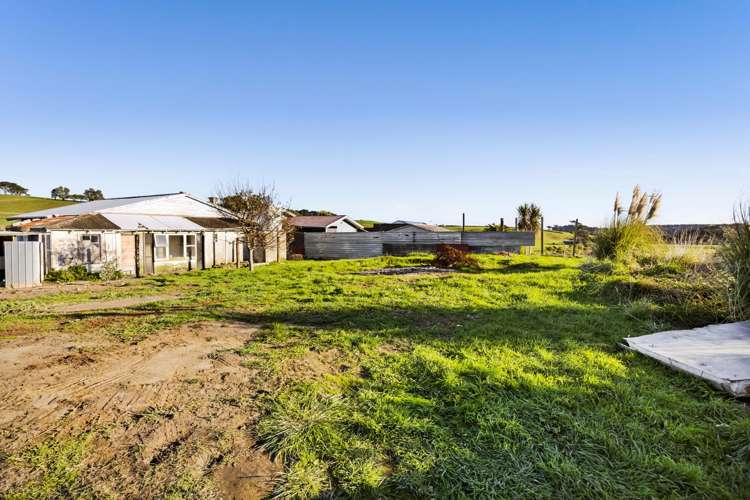 54 Livingston Road Tokaora_2