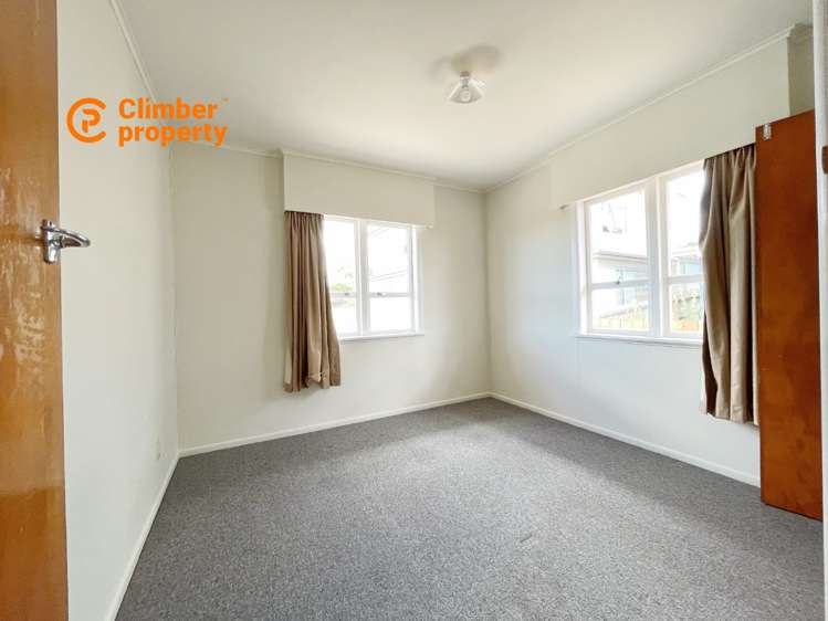 2 Crystal Avenue Glendene_6