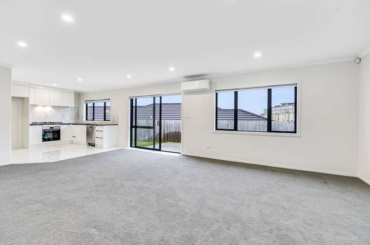 2/6 Soo Yong Place Glenview_9