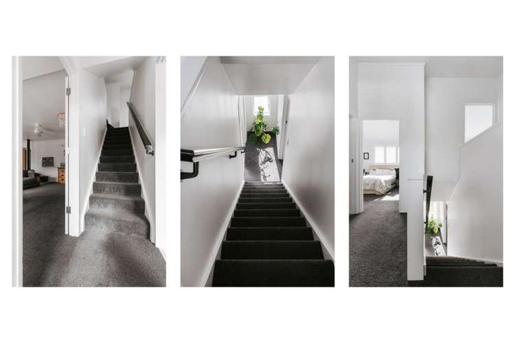 14 Bracken Street Whakatane_13