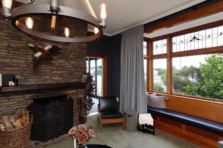 61 Wansbeck Street Oamaru_9