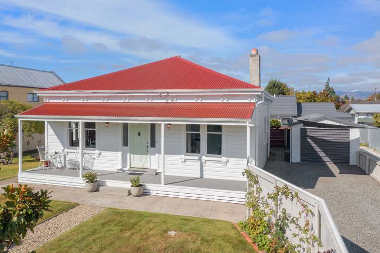 105 Charles Street Blenheim Central_7