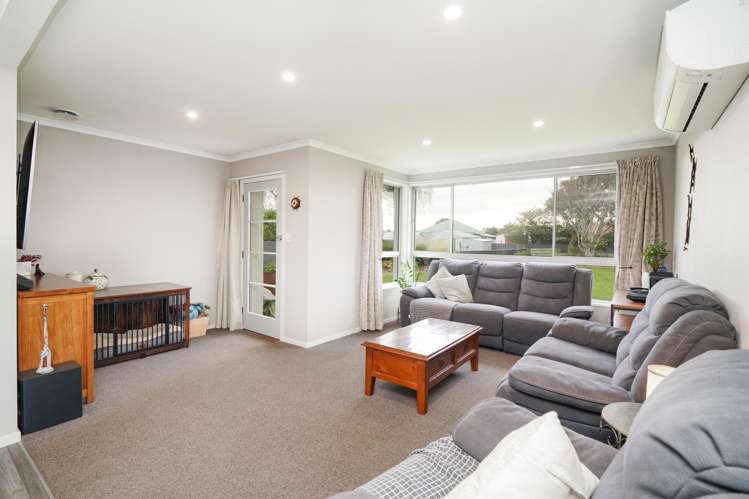 138 Centre Street Heidelberg_8