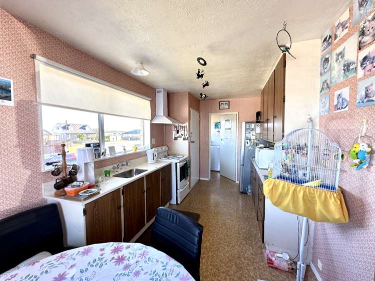 120 Mavora Court Heidelberg_10