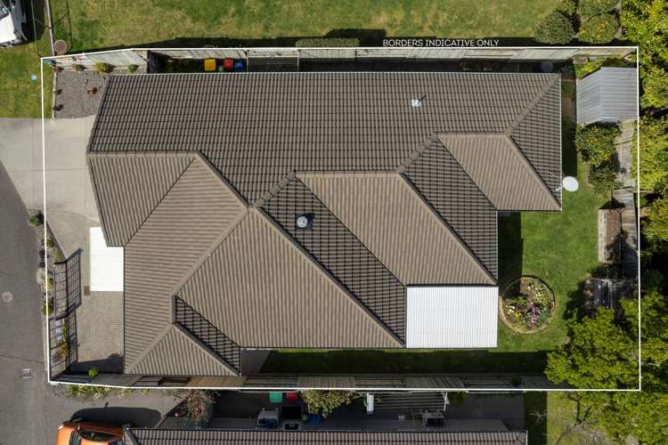 27 Tatahi Cove Papamoa_20