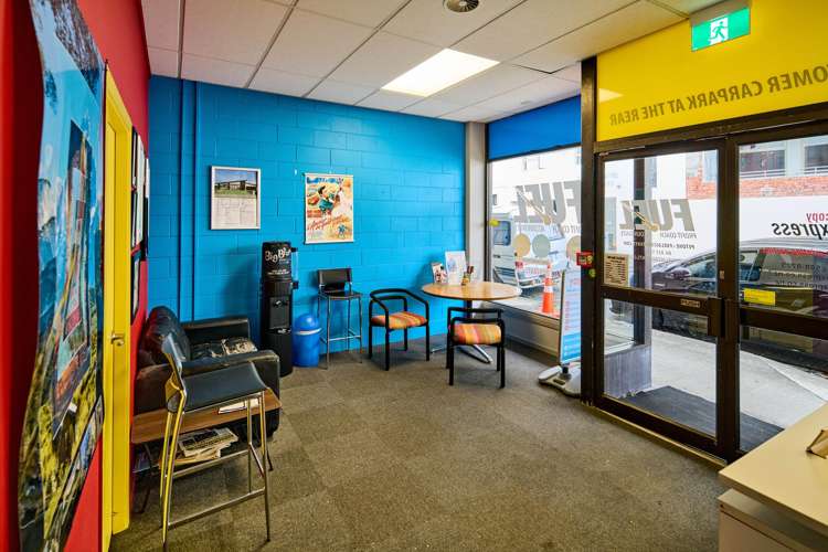 232-242 Jackson Street Petone_12