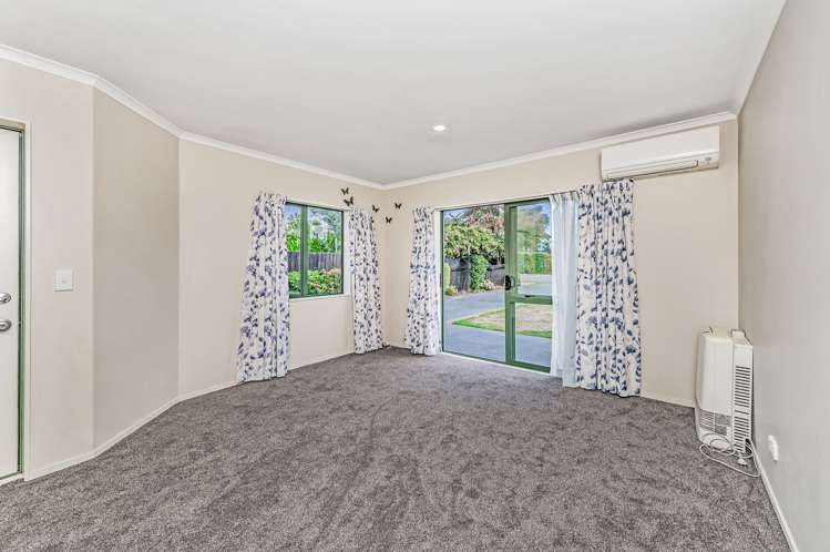 8b Johnston Street Leeston_3