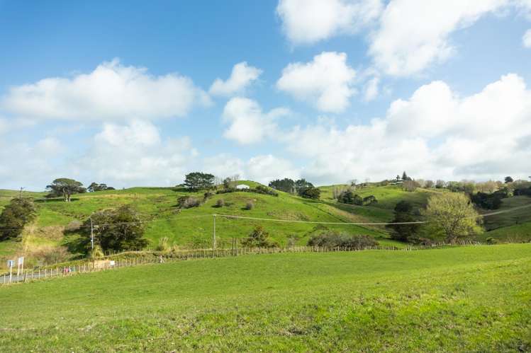 Lot 2 Boler Road Tauhoa_7