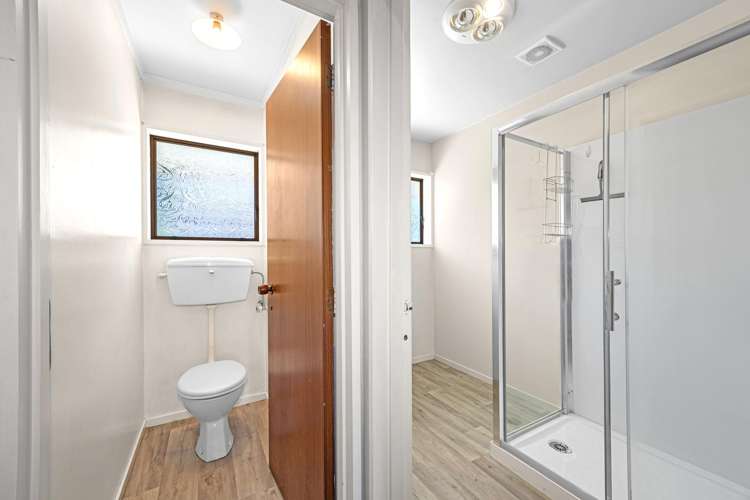 17B Norfolk Street Papanui_10