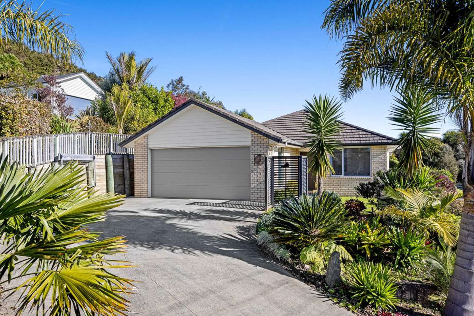 81 Falls Road Warkworth_0