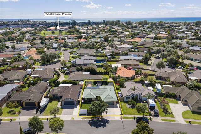 44 Arabian Drive Papamoa Beach_2