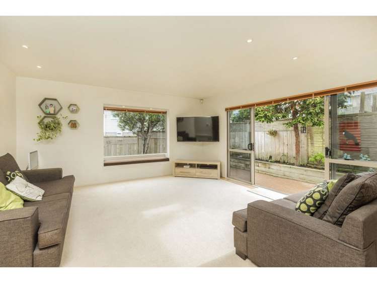 51 Whitney Street Avondale_5