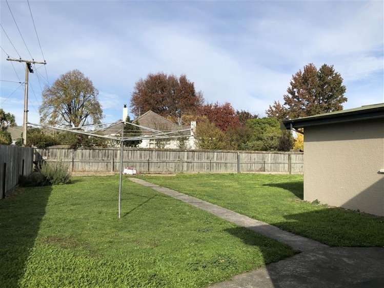 42 Muller Road Blenheim Central_24