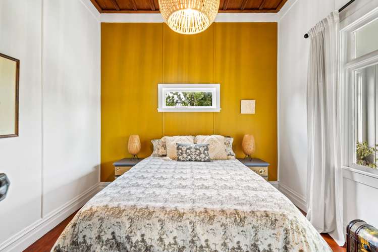 409 Alexandra Street Hastings Central_8