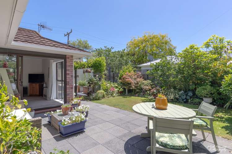 2B Terminus Street Silverstream_16