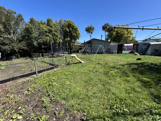 44 West Watson Avenue Hillmorton_2