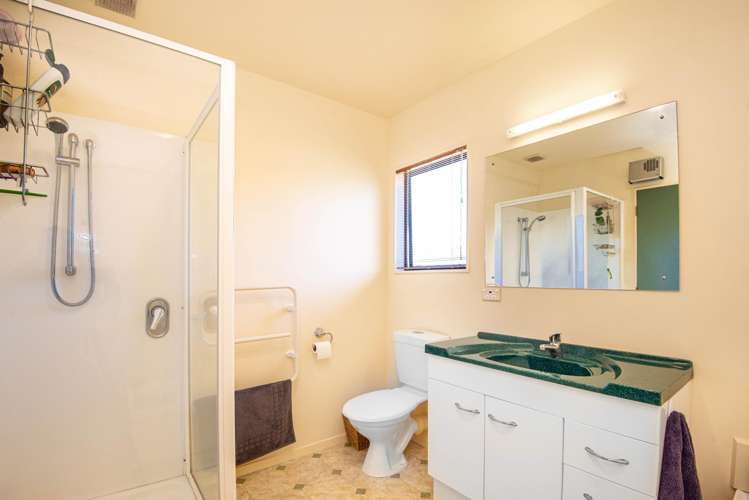 2A Navigation Drive Whitby_15