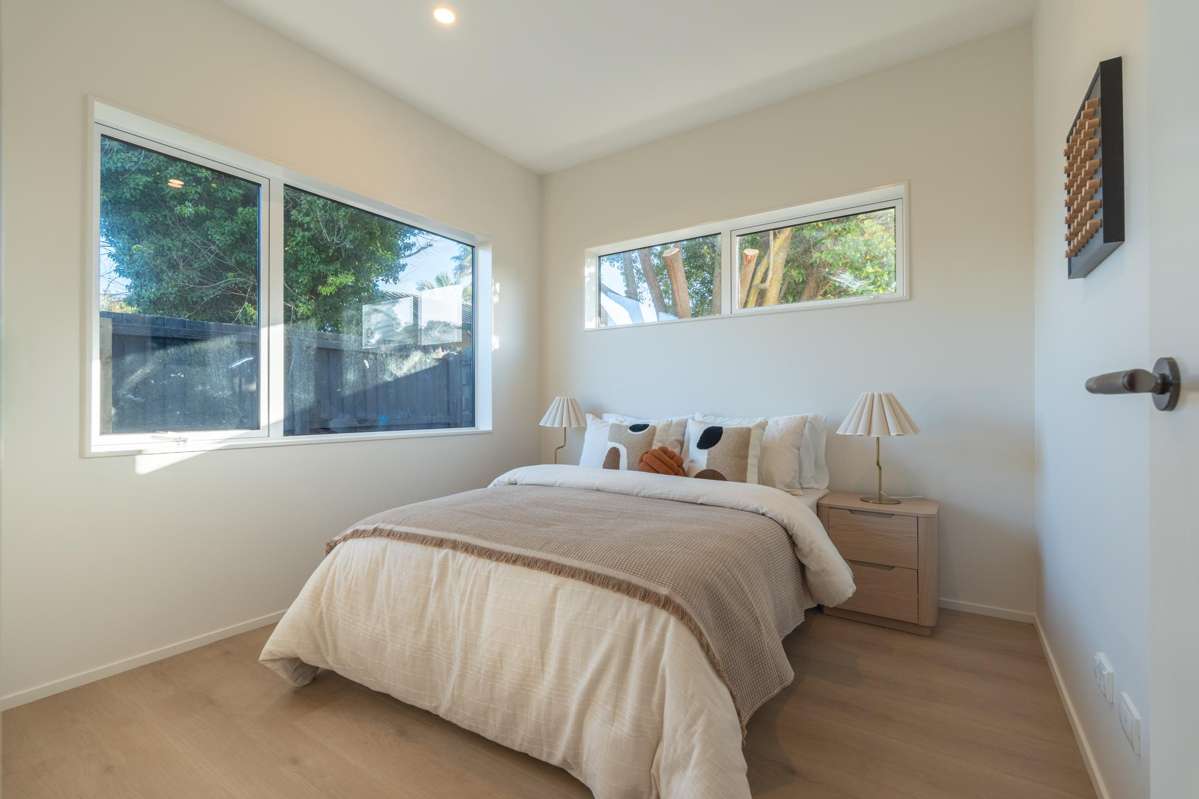1/220 Birkdale Road_3