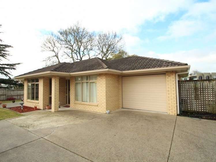 27 Gardenia Close Melville_17