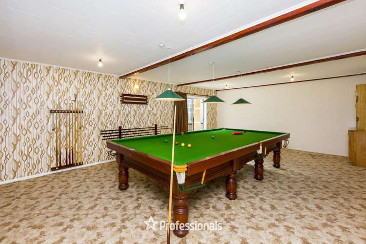 21 Joseph Grove Elderslea_14