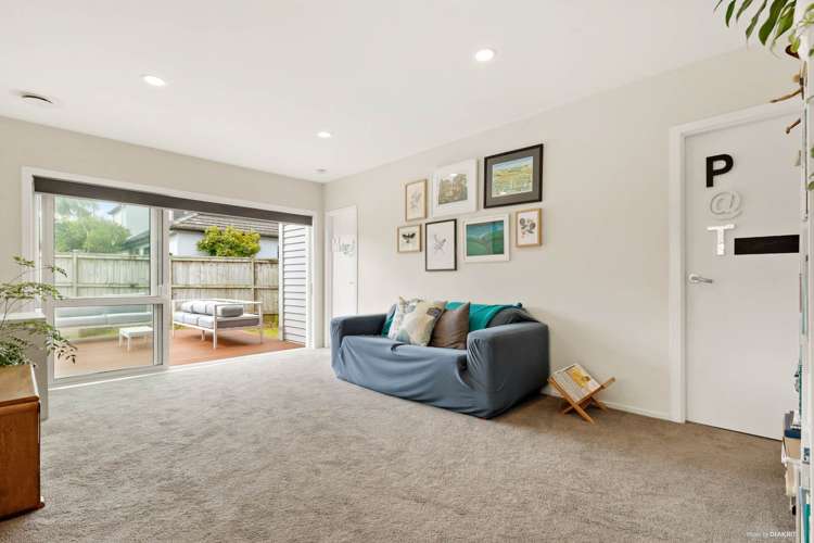 17 Fairfax Avenue Northcote_10