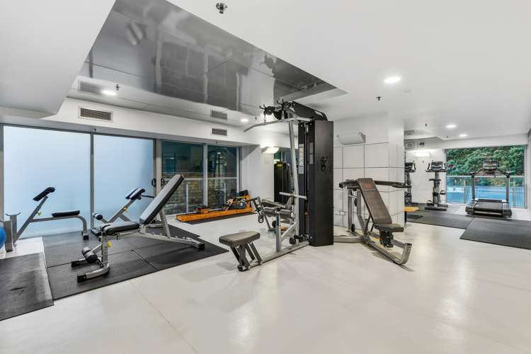 2007/6 Lorne Street Auckland Central_7