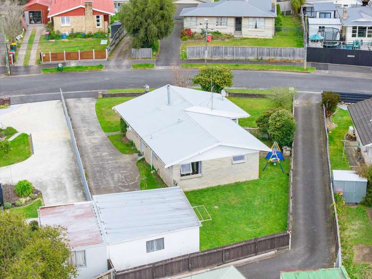 15 Dermont Street Bader_15