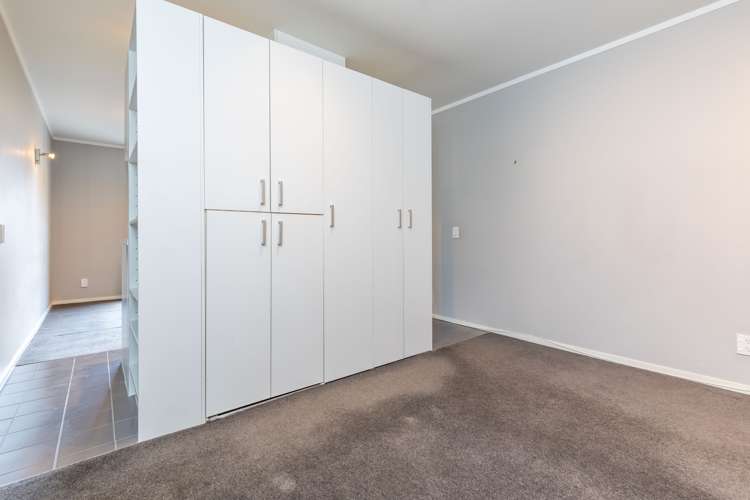 204/184 Symonds Street Eden Terrace_6