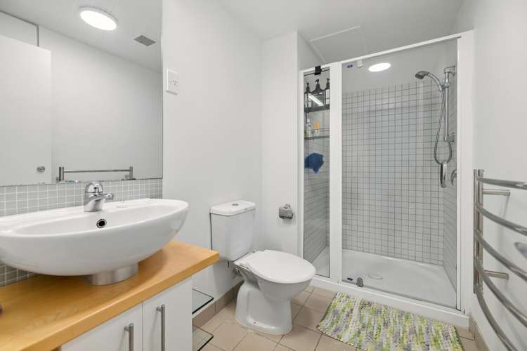2/80H Richmond Road Grey Lynn_9