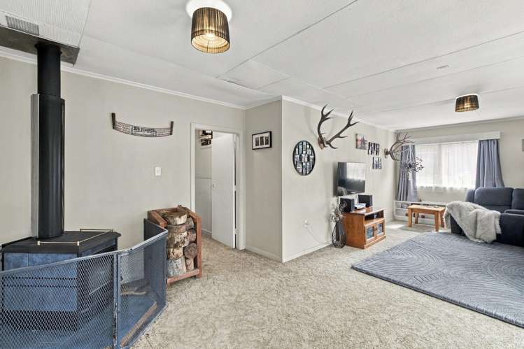 169 Hautapu Street Taihape_4
