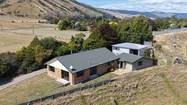 4268 Motueka Valley Highway Tapawera_1