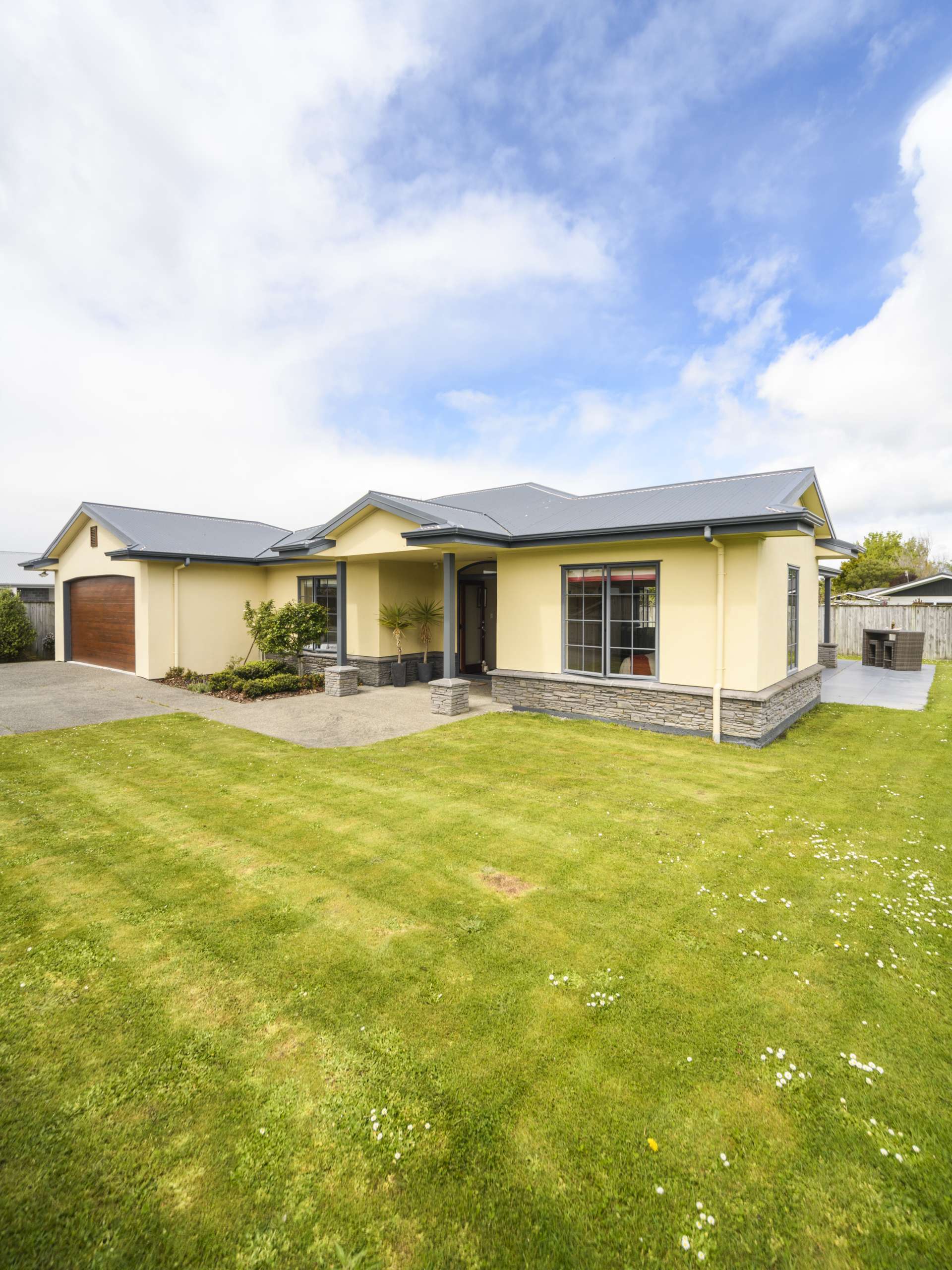 3 Burberry Court Feilding_0