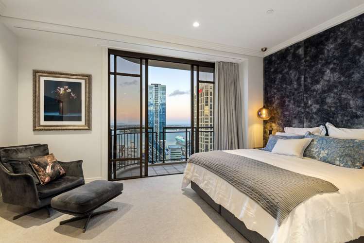 3301/1 Courthouse Lane Auckland Central_13