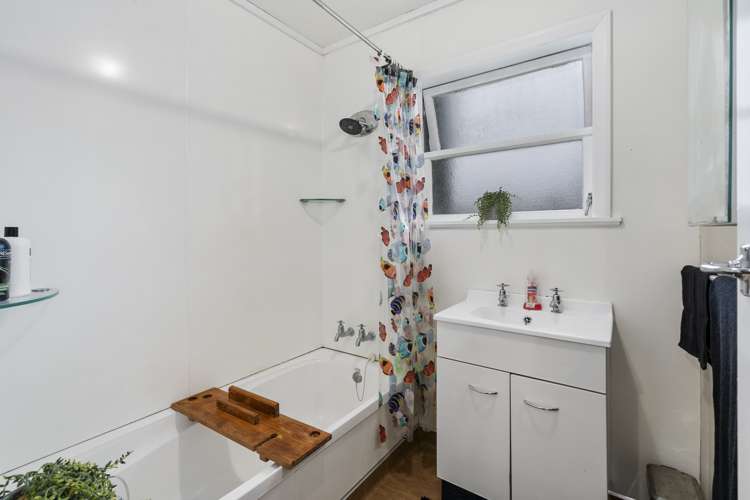 45a Coventry Street Highbury_11