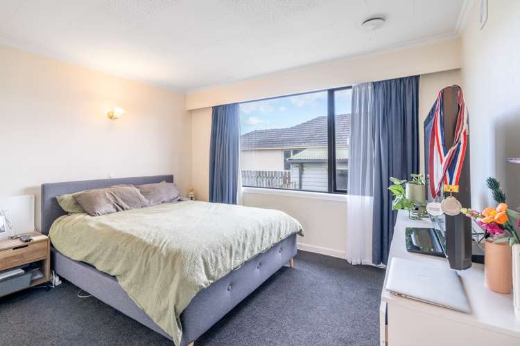 17 Metzger Street Georgetown_8